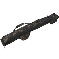 Prologic Avenger Padded Holdall 3+3 Rod 13' - Rod Cover