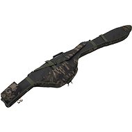 Prologic Avenger Padded Multi Sleeve 3 Rod 12' - Rod Cover