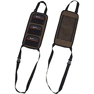 Savage Gear Carseat Rod Rack - Organiser