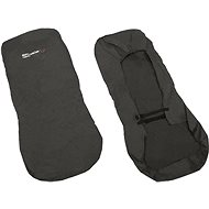 Savage Gear Carseat Cover - Car Seat Covers