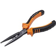 Savage Gear MP Splitring And Cut Pliers S 12,5cm - Fishing Pliers