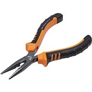 Savage Gear MP Splitring And Cut Pliers L 22,5cm - Fishing Pliers