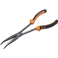 Savage Gear MP Long Bend Nose Plier 27,5cm - Fishing Pliers