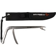 Savage Gear Pistol Deepthroat Hookout 22,5cm - Disgorger