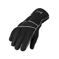 Norfin Gale Windstop - Fishing Gloves