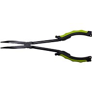 MADCAT Unhooking Pliers 28cm - Pliers