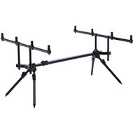 Prologic C-Series Convertible 4 Rod Pod - Stojan