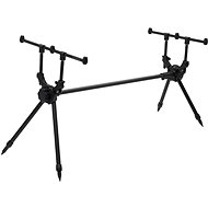 Prologic Tube 3 Rod Pod - Stojan