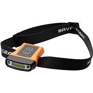 Savage Gear MP Flip And Cap Head Lamp - Headlamp
