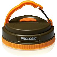 Prologic Gaurdian Magnetic/Recharable Remote Control Bivvy Light - Light