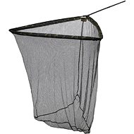 Prologic Avenger Landing Net 42" 1,8m 2 parts Camo - Landing Net