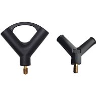 Prologic L/Net Spreader Block 42" Nylon - Fishing Accessory