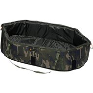 Prologic Inspire Unhooking Mat W/Sides Medium - Fishing Unhooking Mat