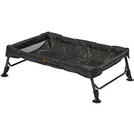 Prologic Avenger S/S Cradle Medium - Fishing Unhooking Mat