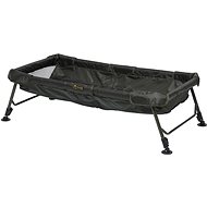 Prologic Avenger S/S Cradle Large - Fishing Unhooking Mat
