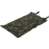 Prologic Avenger Roll Up/Flat Mat - Rybářská podložka