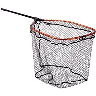 Savage Gear Pro Folding Net L - Landing Net