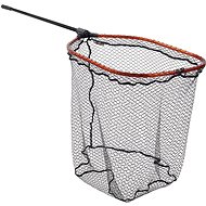 Savage Gear Twist & Fold Net L - Landing Net