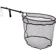 Savage Gear Foldable Net With Lock L - Landing Net