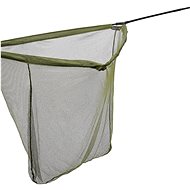 Prologic C-Series Landing Net 42" 1,8m 2parts - Landing Net