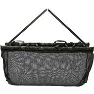 Prologic Inspire S/S Camo Floating Retainer/Weigh Sling L - Carp Sack