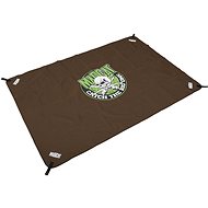 MADCAT Photo Mat - Fishing Unhooking Mat