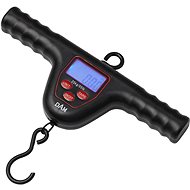 DAM Digital Scale 25kg - Fishing Weight