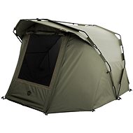 Delphin Bivouac Panorama Eazy 2Man - Bivouac