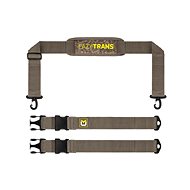 Delphin Transport Straps Eazy Trans - Strap