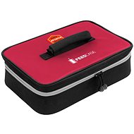 Delphin Atoma FeedCASE bag - Fishing Case