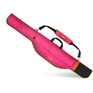 Delphin Rod Cover Queen 360-3 145cm - Rod Cover