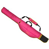 Delphin Rod Cover Queen 300-2 170cm - Rod Cover