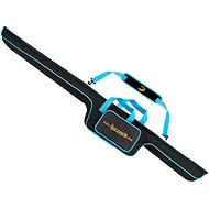 Delphin Hazard 150cm rod case - Rod Cover