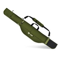 Delphin Rod case PORTA +Plus 145cm - Rod Cover
