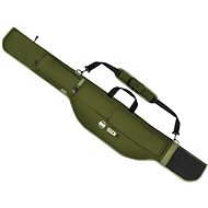 Delphin Rod case PORTA +Plus 155cm - Rod Cover