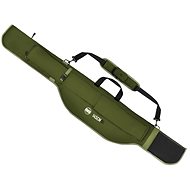 Delphin Rod cover PORTA +Plus 170cm - Rod Cover