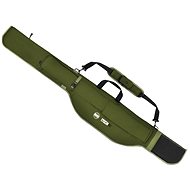 Delphin Rod case PORTA +Plus 180cm - Rod Cover