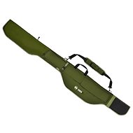 Delphin Rod case PORTA +Plus 200cm - Rod Cover