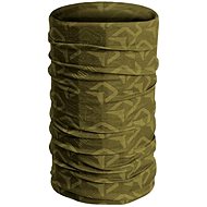 Delphin Rawer Multifunctional Scarf - Kerchief