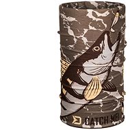 Delphin Multifunctional scarf Candate - Kerchief