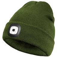 Delphin Čepice RWR LED - Hat