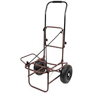 Delphin Vozík Traqster - Cart
