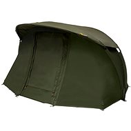 Prologic Avenger Bivvy & Condenser Warp 1 Man - Bivouac
