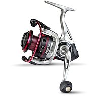 Quantum Drive DR10 - Fishing Reel