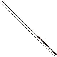 Quantum Drive Spin 2,7m 19-76g - Fishing Rod