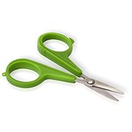 Quantum Mr. Pike Line & Braid Blades 11cm - Nůžky