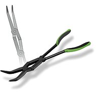 Quantum Mr. Pike Power Pliers / Dual Joint 33cm - Kleště