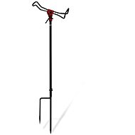Magic Trout Rod Holder Adjustable 85cm - Rod Stand