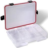 Magic Trout Accessory T-BOX Small - Fishing Box