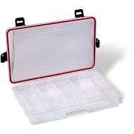 Magic Trout Accessory T-BOX Medium - Fishing Box